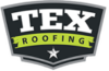 Tex Roofing